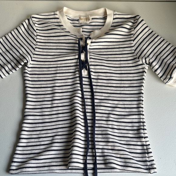 NATION - Picture 2 of 6